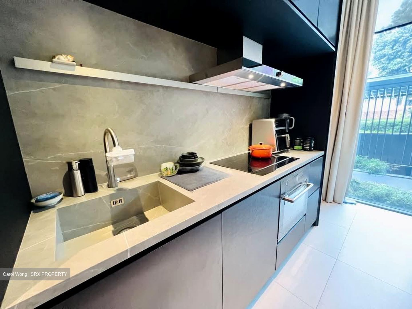 PETIT JERVOIS (D10), Apartment #580655541